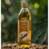 Groundnut Oil