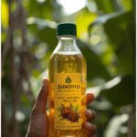 1-2.png Dry Coconut Oil