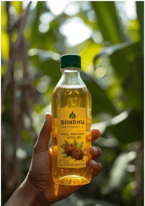 1-2.png Dry Coconut Oil