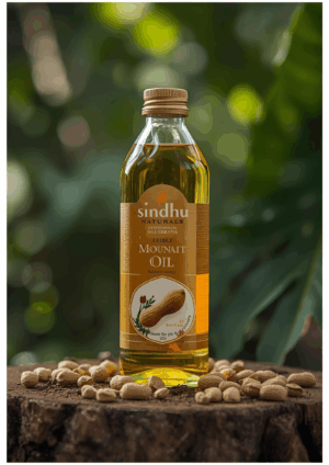 1.png Groundnut Oil