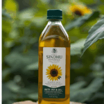 1-6.png Sun Flower Oil