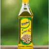 Groundnut Oil
