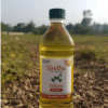 Groundnut Oil