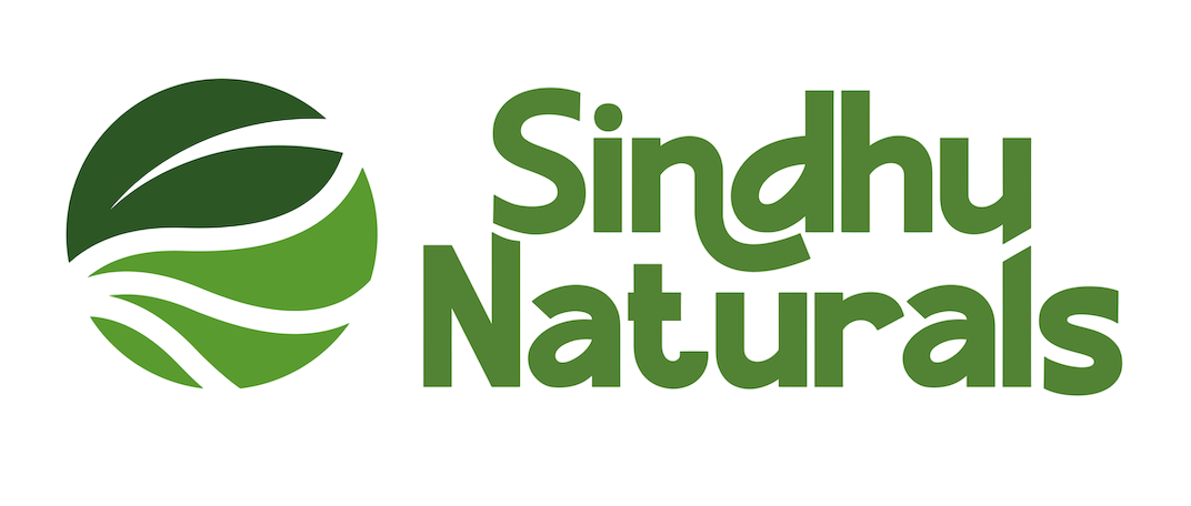 Sindhu Naturals